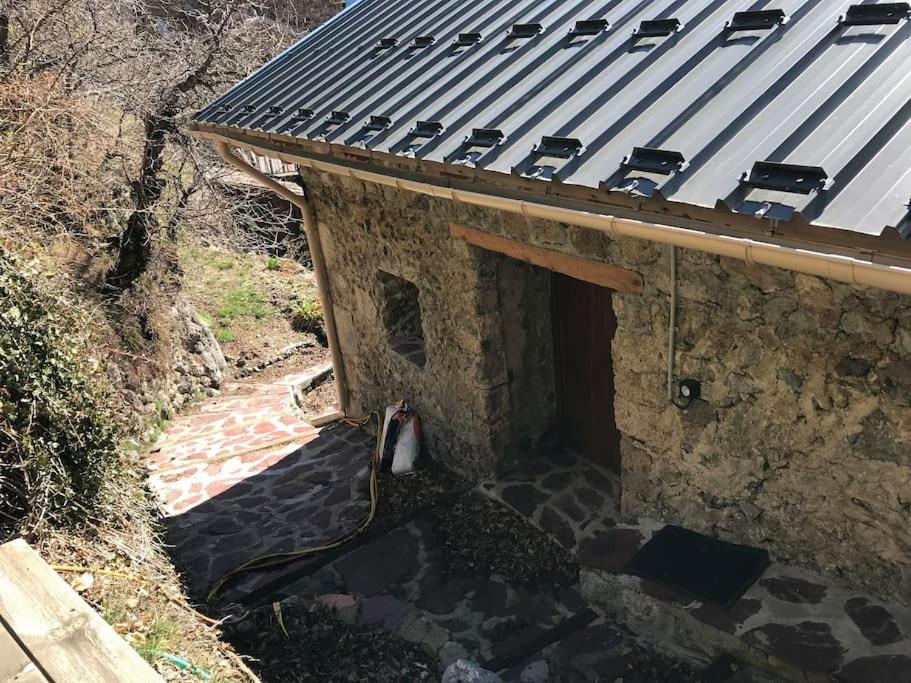 Φωτογραφία από το άλμπουμ του La Fenière σε Roubion