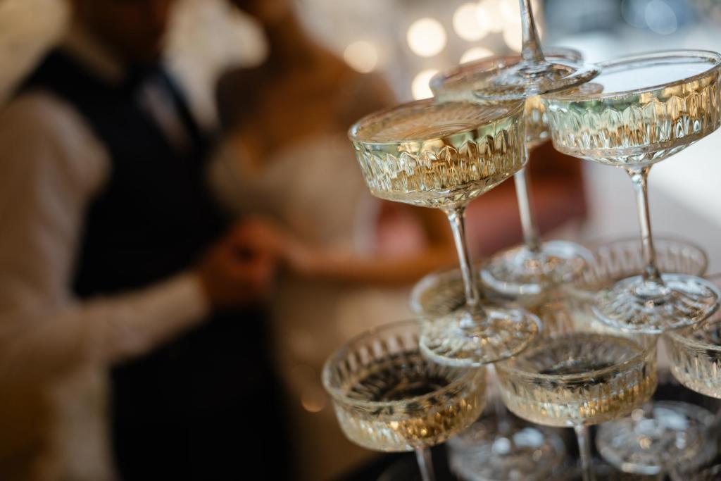 ABA Apartments - Resim 42