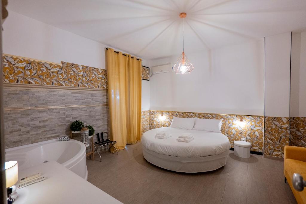 Villa Seta