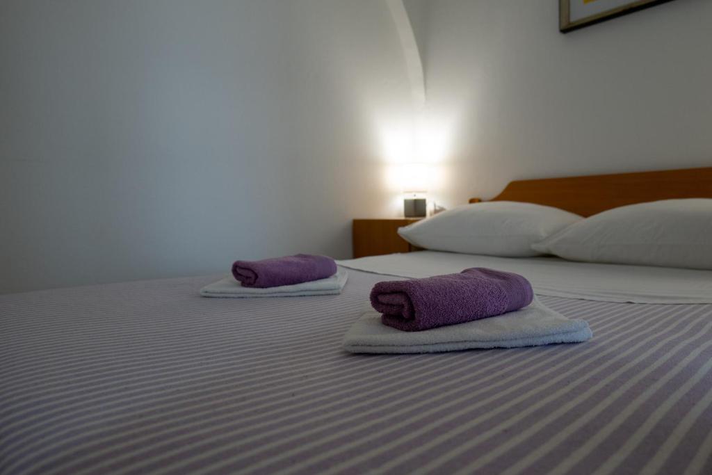 Irena's place A1 - 13