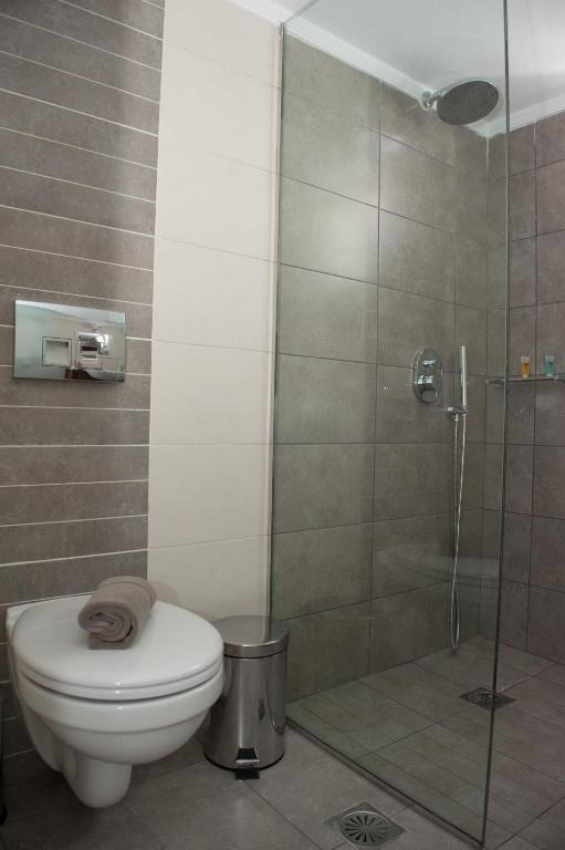 Altea Apartments - 10