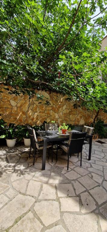 Guesthouse Ivan - 16