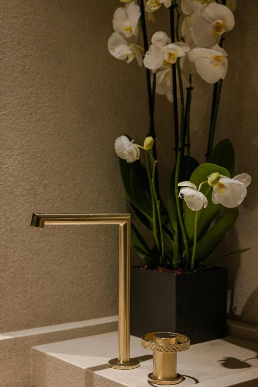 Fotografie z fotogalerie ubytování Casaly Hotel & Spa v destinaci Argostoli