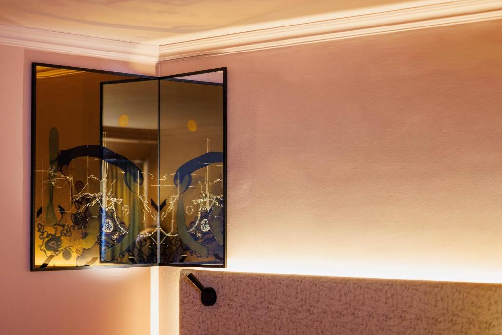 Der Wilhelmshof - 17