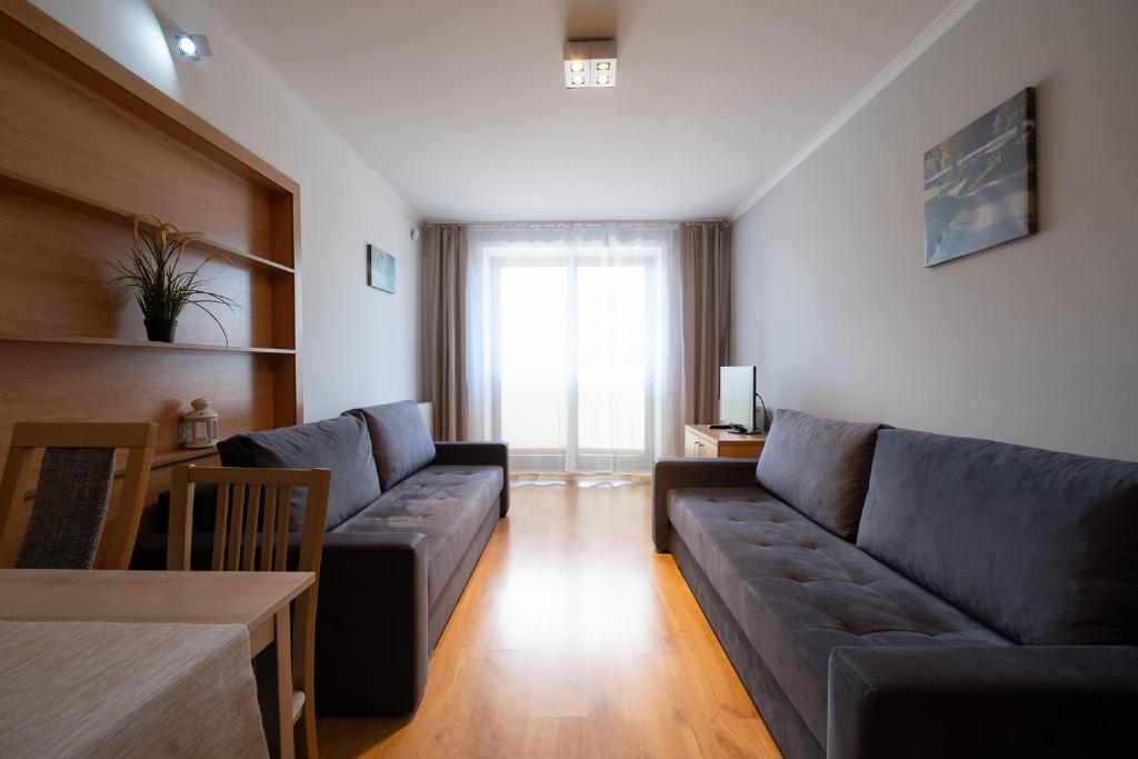 Tęczowe Wzgórze - 1