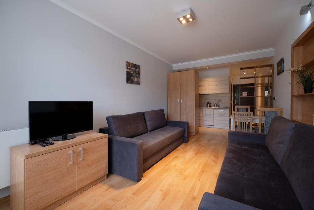 Tęczowe Wzgórze - 3