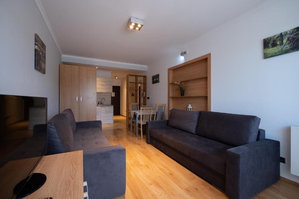 Tęczowe Wzgórze - 2