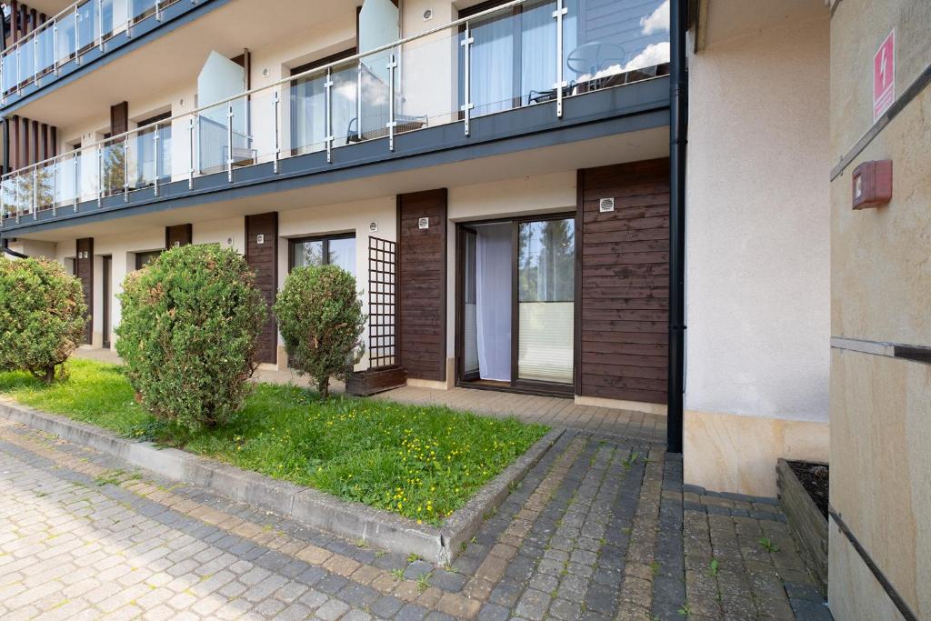 Tęczowe Wzgórze - 5