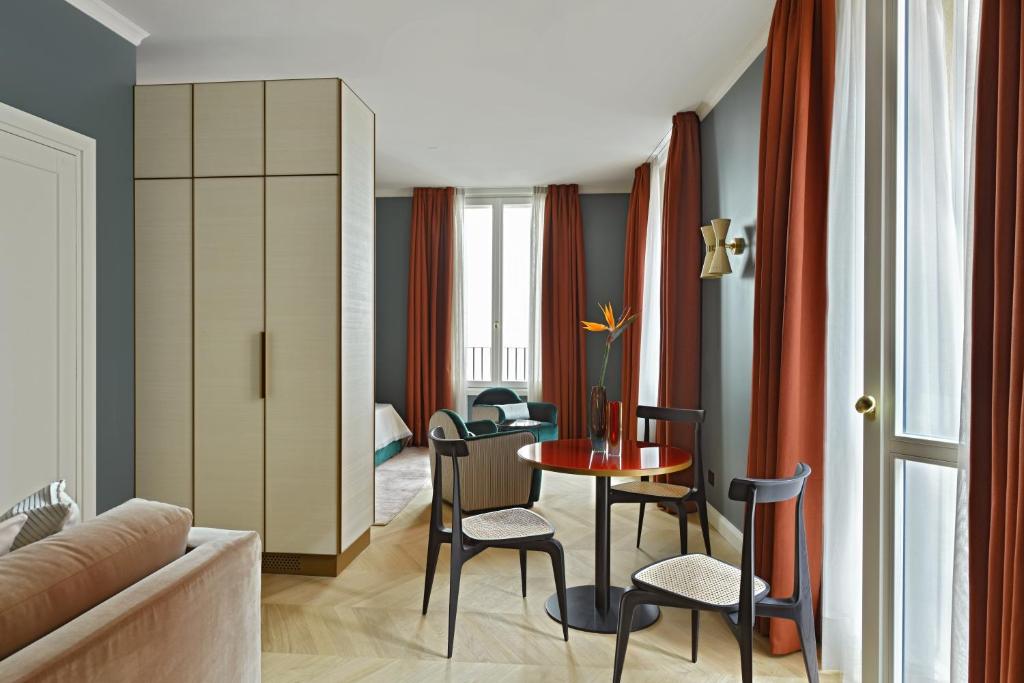 Casa Brivio - Resim 33