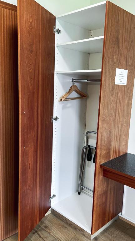 Foto dalla galleria di Skipalaekur Guesthouse a Egilsstadir