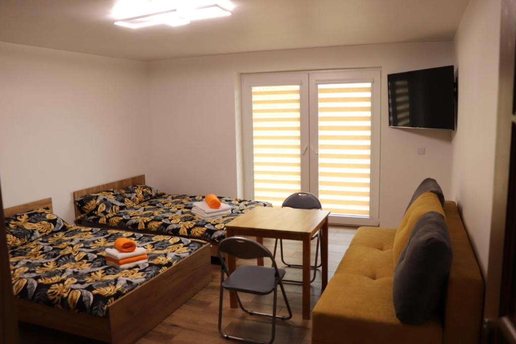 Apartamenty Zator Energy Rest - 7