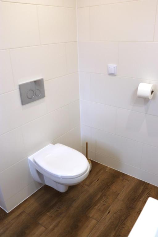 Apartamenty Zator Energy Rest - 13