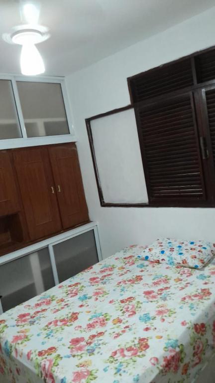 Conceitual Hostel Natal - Chambre Double