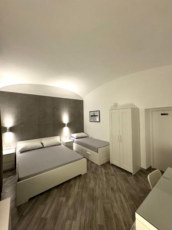 Casa Savoia