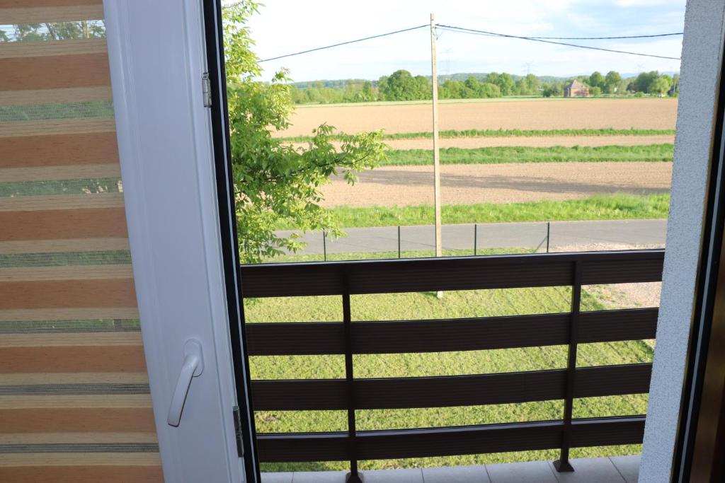 Apartamenty Zator Energy Rest - 14