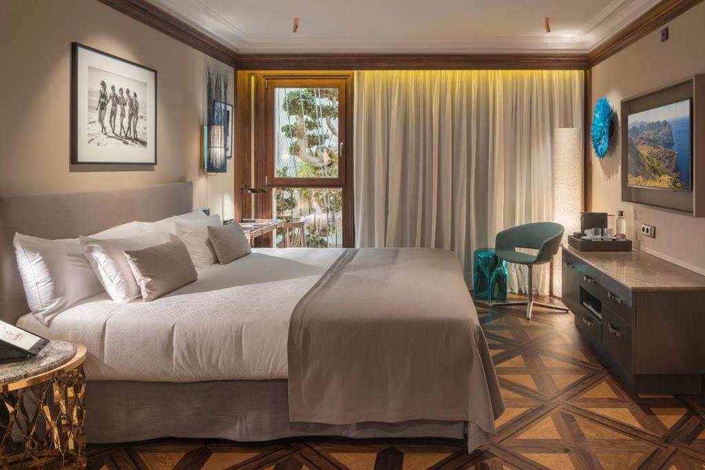 El Llorenc Parc de la Mar - Adults Only (+16) photo