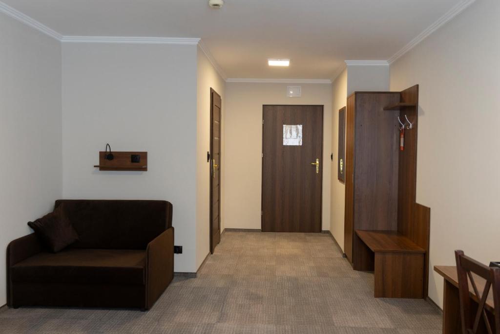 Hit Hotel - Resim 15