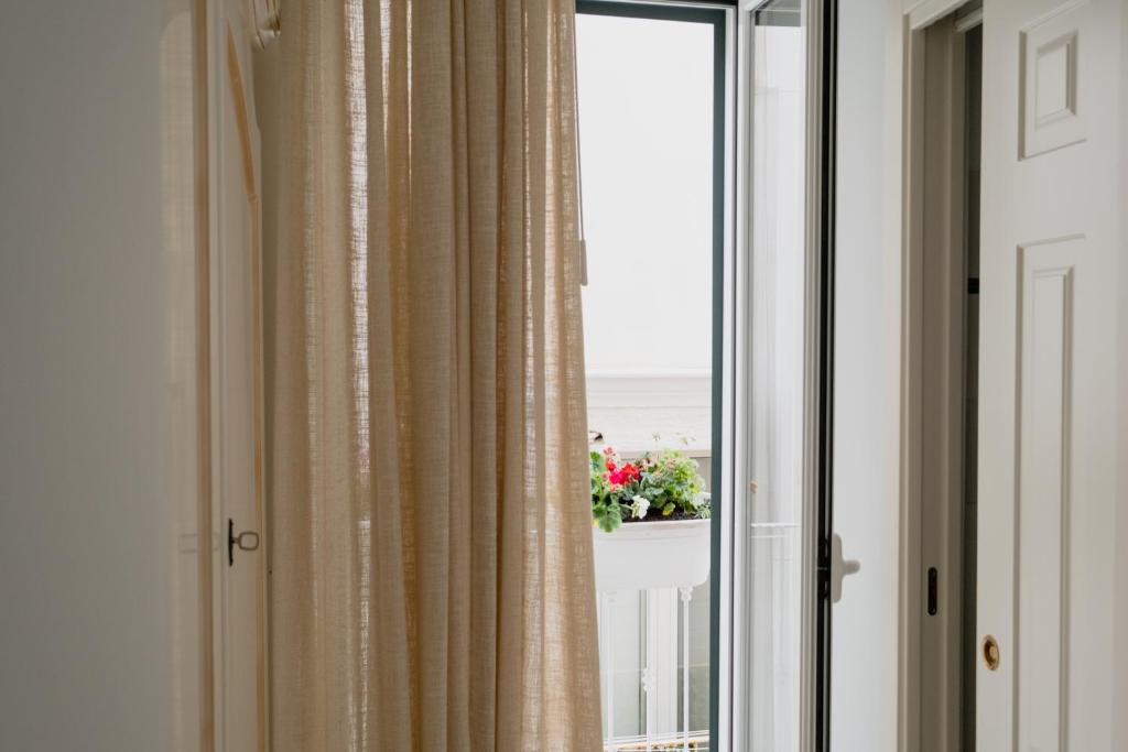 Fotografie z fotogalerie ubytování Casa Giulia ve Vieste