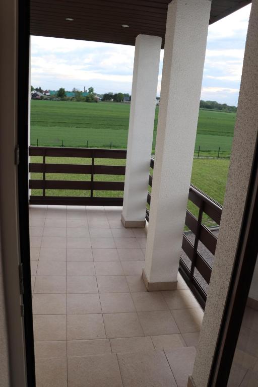 Apartamenty Zator Energy Rest - 16