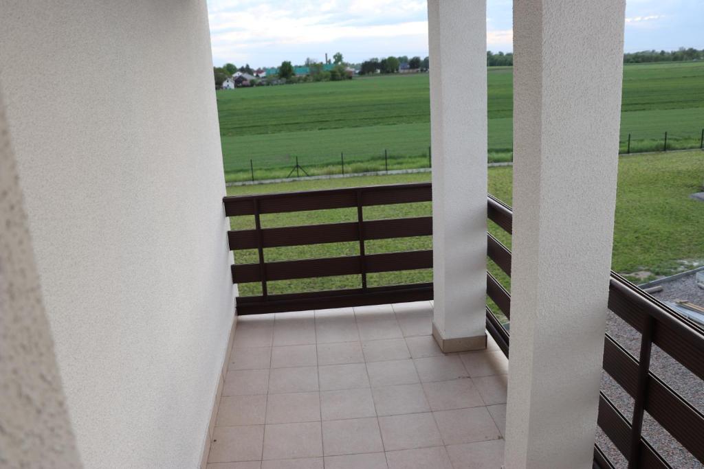 Apartamenty Zator Energy Rest - 17