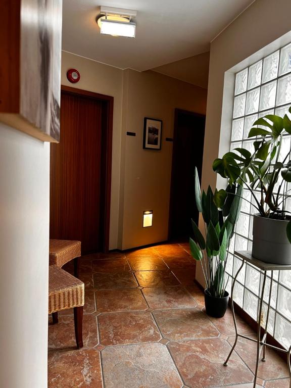 Φωτογραφία από το άλμπουμ του Hotel Skógá by EJ Hotels στο Skogar