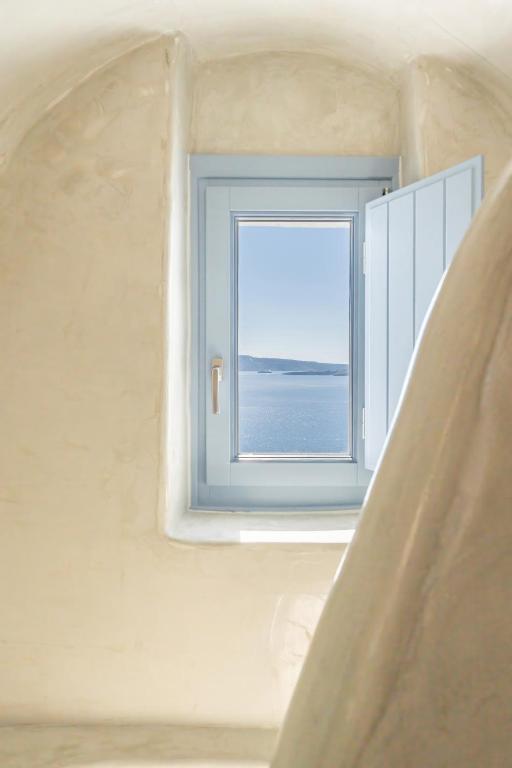 Luxus VIP Suites - 15