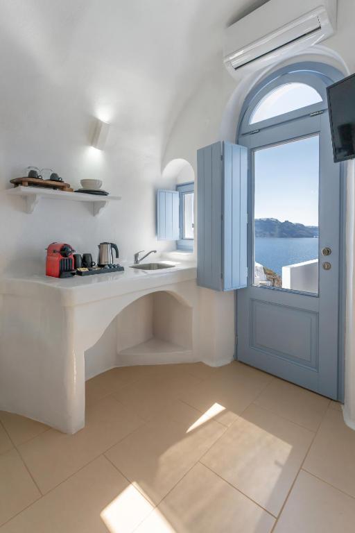 Luxus VIP Suites - 2