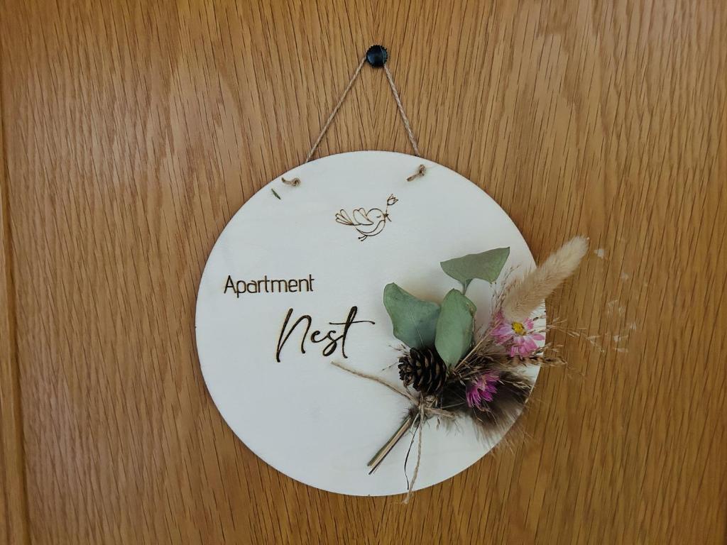 Kép App Nest - Duregger szállásáról Campo Turesben a galériában
