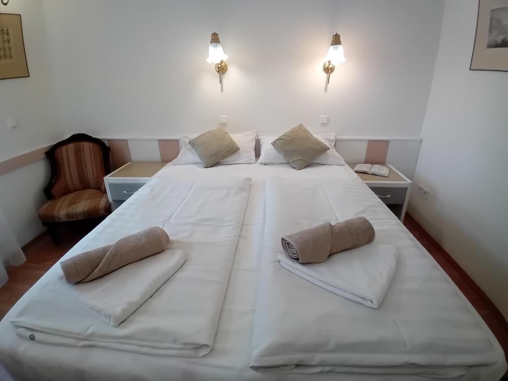 Senator Ház - Resim 19