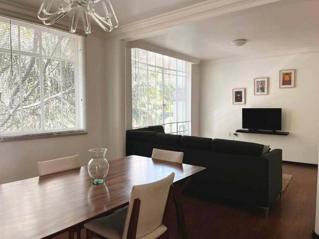 Condesa Residence Campeche 9 Comfortable 2 Bedroom, 1 Bath Retreat ...