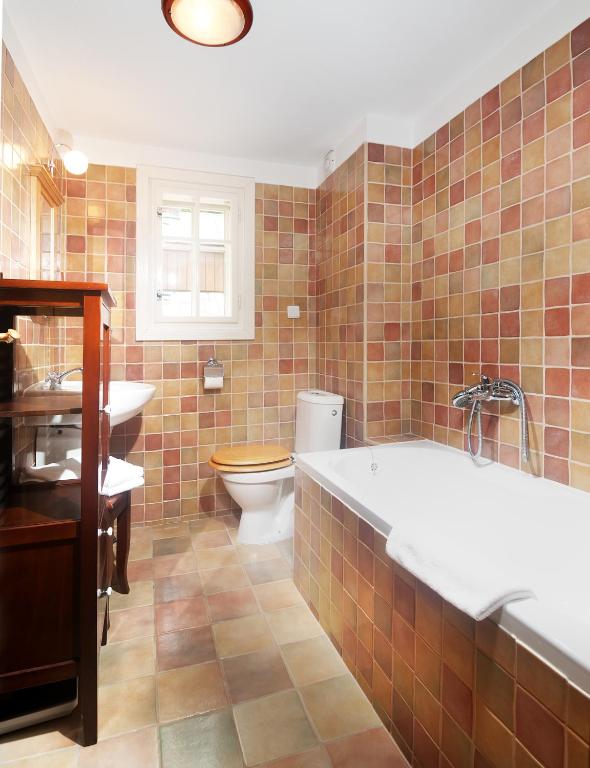 Hotel Pod Jasany - 15