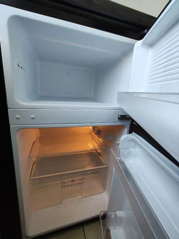 Красивая квартира Центр 3я СЛОБОДСКАЯ ПРОСПЕКТ ЦЕНТРАЛЬНЫЙ фото 5