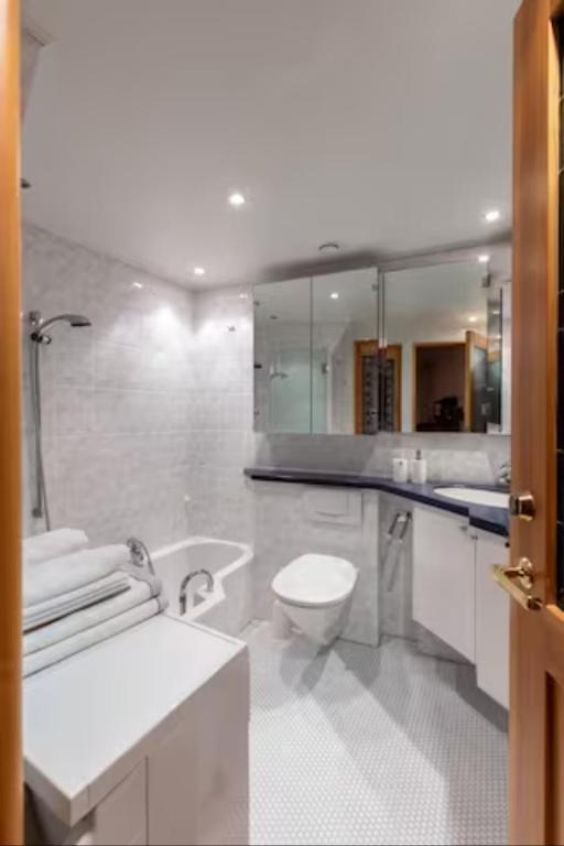 Skunu 10 Old Town apartments - شقة كلاسيكية