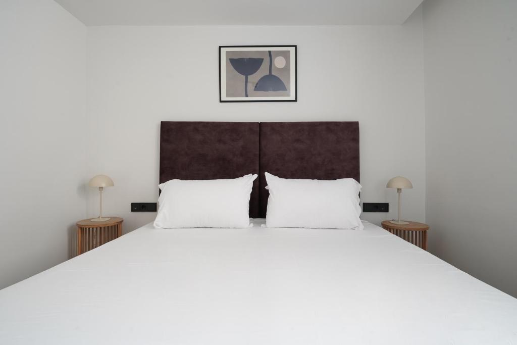 Numa Madrid Sol - 14