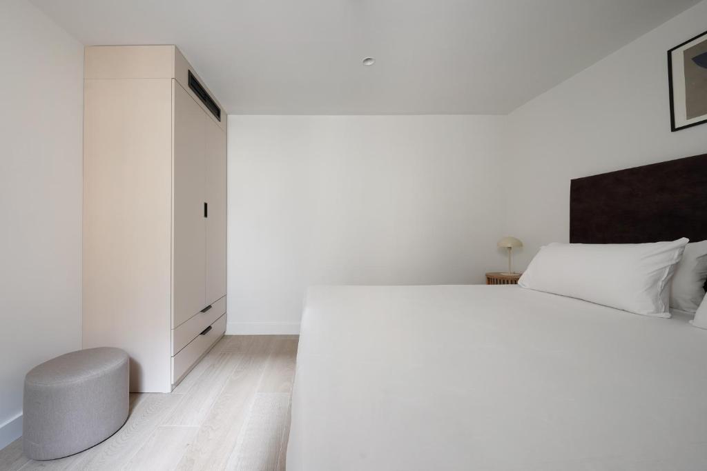 Numa Madrid Sol - 18