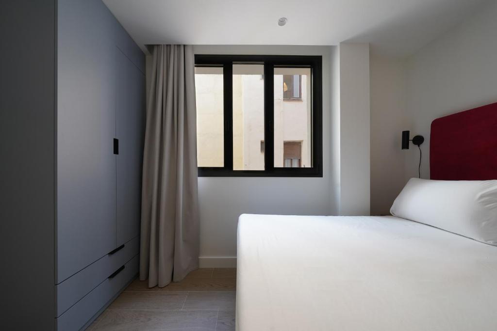 Numa Madrid Sol - 16