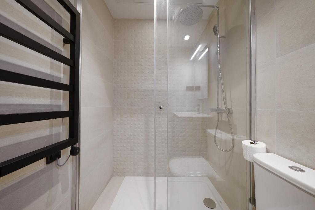 Numa Madrid Sol - 19