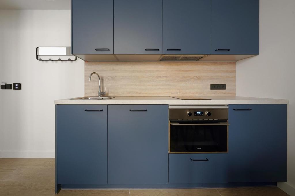 Numa Madrid Sol - 13