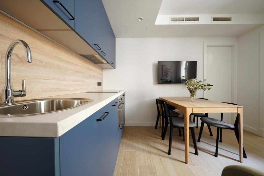 Numa Madrid Sol - 15