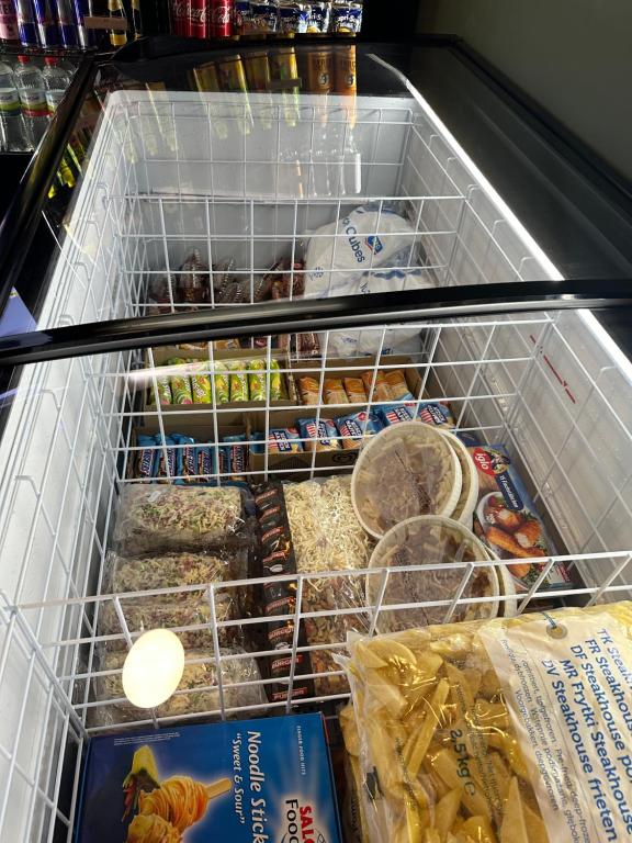 Hannover - PHIL & MAX Hotels und Apartments Messe - Resim 30