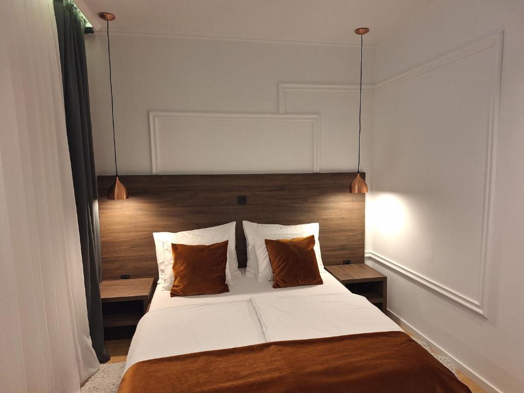 Accommodation Iva - 11