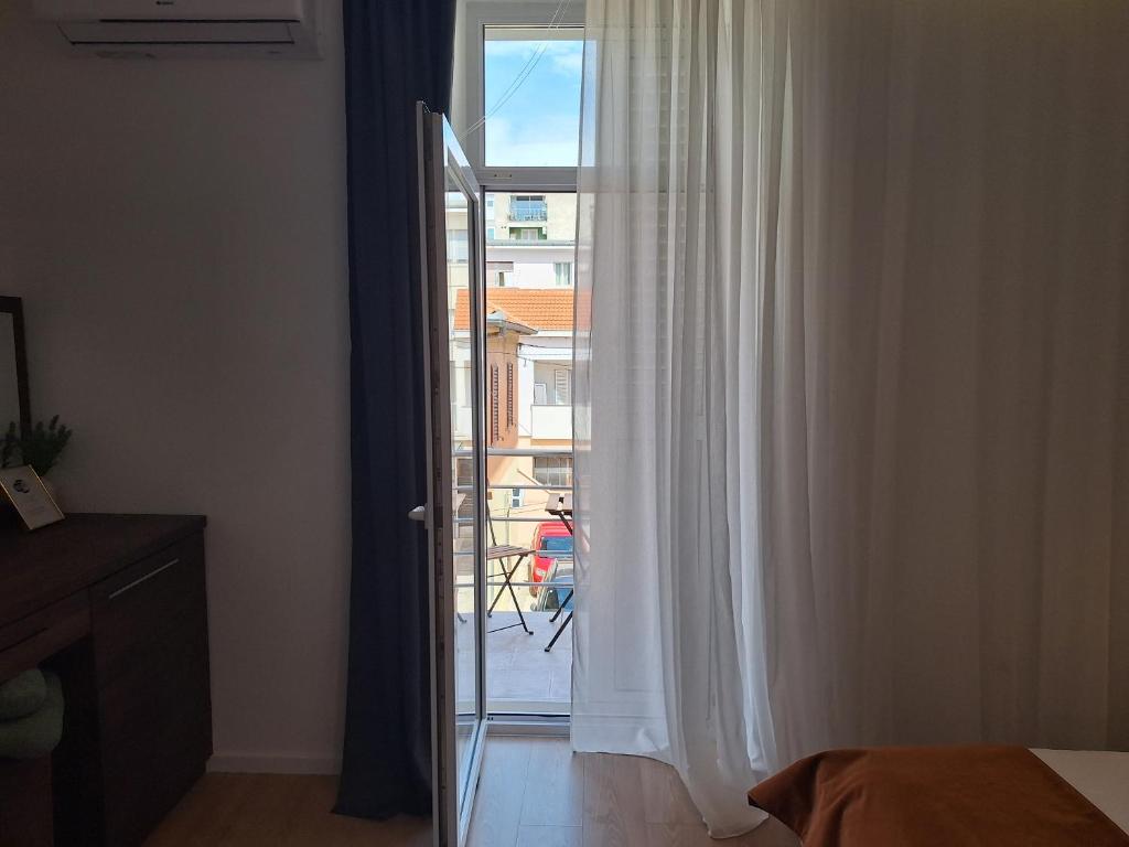 Accommodation Iva - 12