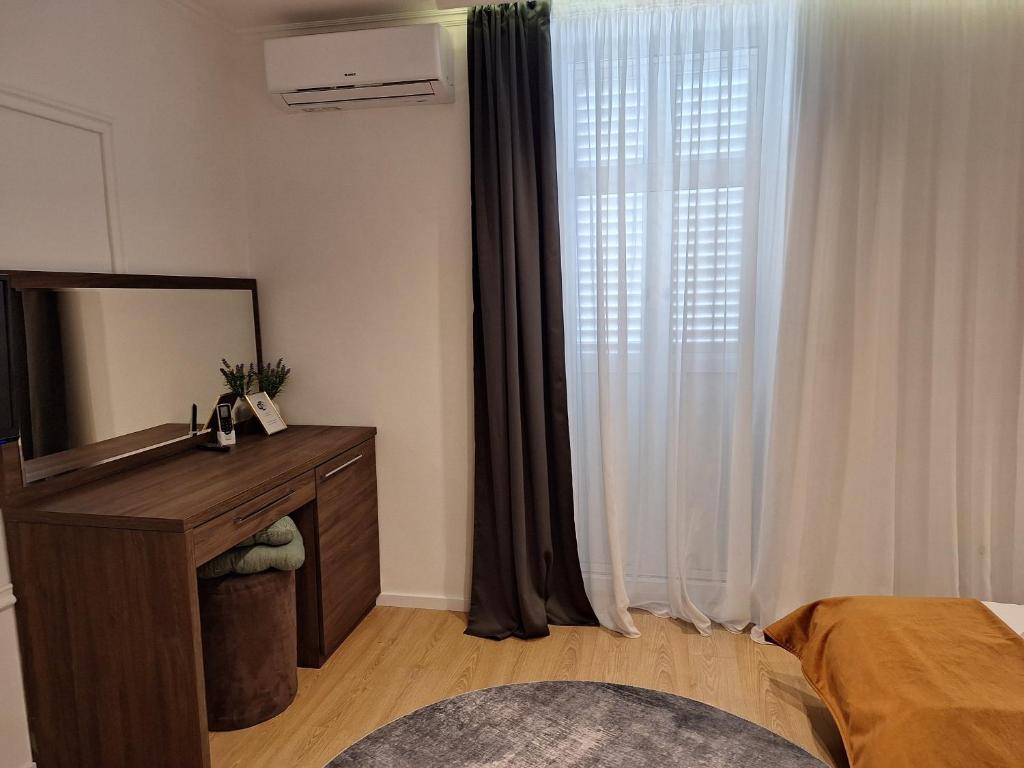 Accommodation Iva - 14