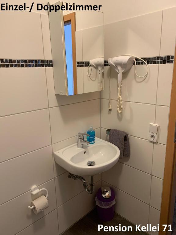 Pension Kellei 71 - 11