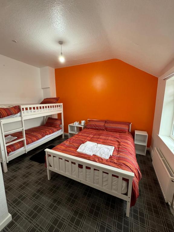 Number 40 - Resim 16