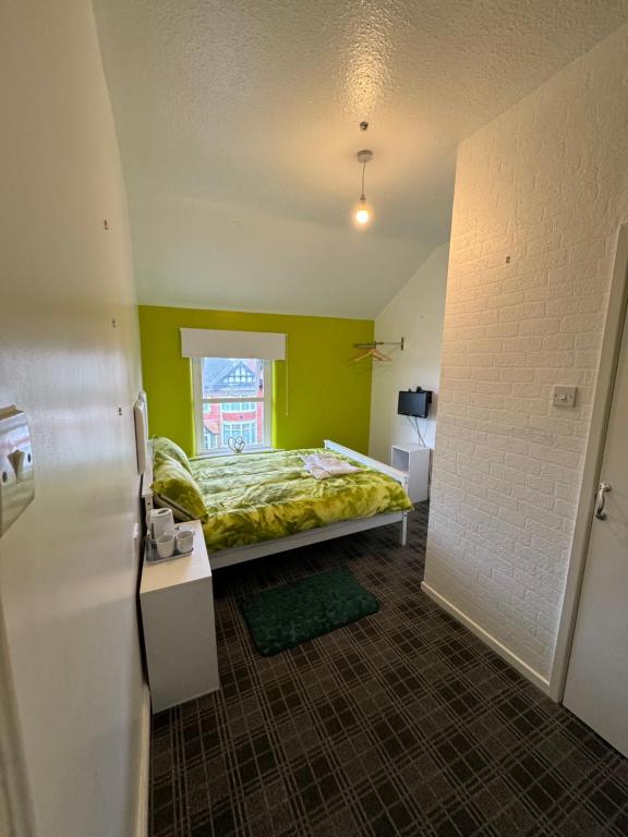 Number 40 - Resim 18