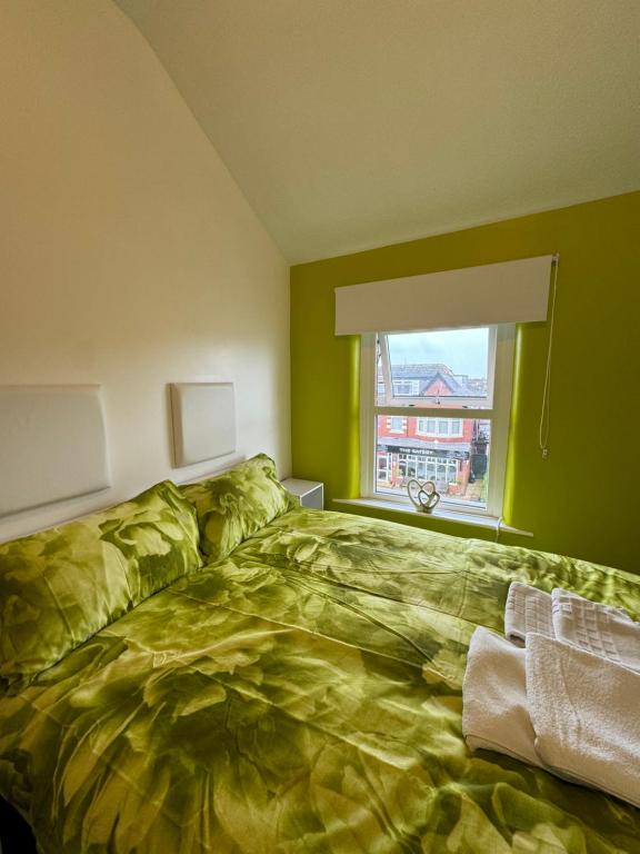 Number 40 - Resim 17