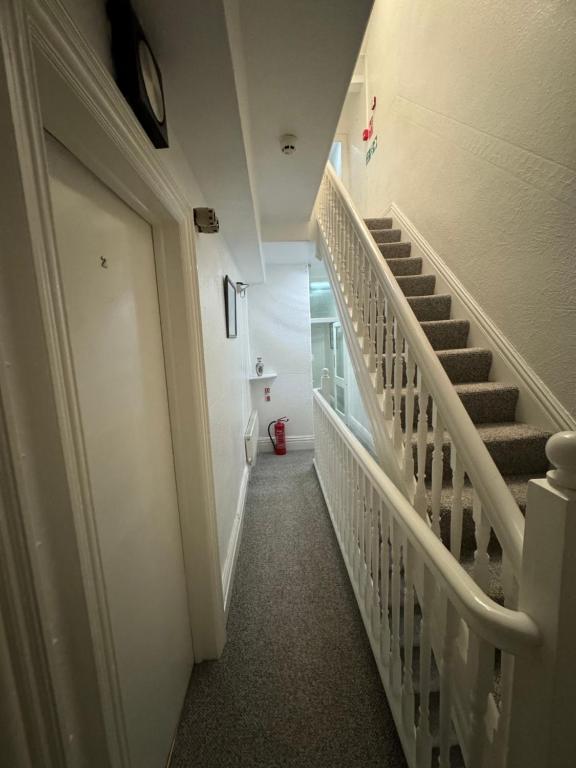 Number 40 - Resim 19