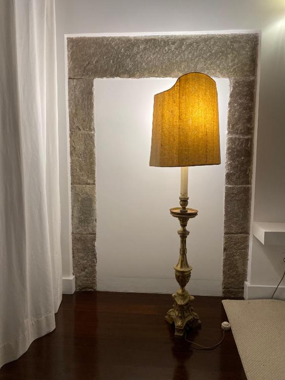 Fotografie z fotogalerie ubytování CASA de FORO - Apartamentos Turísticos v destinaci Angra do Heroísmo
