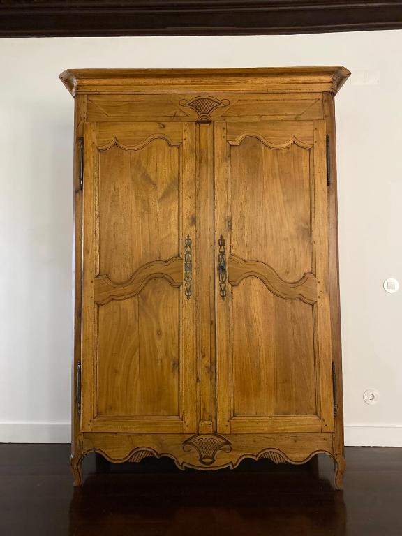 Fotografie z fotogalerie ubytování CASA de FORO - Apartamentos Turísticos v destinaci Angra do Heroísmo